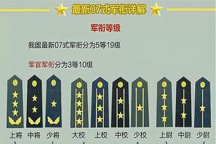 开云电竞官方软件叫什么截图0